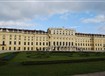 Maďarsko - PODUNAJSKÉ METROPOLE - Vídeň, Bratislava a Budapešť s plavbou  