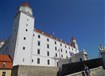 Maďarsko - PODUNAJSKÉ METROPOLE - Vídeň, Bratislava a Budapešť s plavbou  