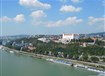 Maďarsko - PODUNAJSKÉ METROPOLE - Vídeň, Bratislava a Budapešť  