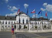 Maďarsko - PODUNAJSKÉ METROPOLE - Vídeň, Bratislava a Budapešť s plavbou  