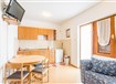 Biograd na Moru - Apartmány Bamboo  