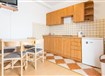 Biograd na Moru - Apartmány Bamboo  