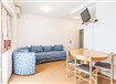 Biograd na Moru - Apartmány Bamboo  