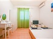 Biograd na Moru - Apartmány Bamboo  