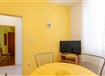 Biograd na Moru - Apartmány Amalthea  