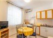 Biograd na Moru - Apartmány Amalthea  