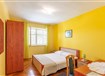 Chorvatsko - Apartmány Amalthea  