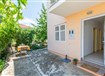 Biograd na Moru - Apartmány Amalthea  