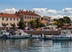 Biograd na Moru - Apartmány Amalthea  