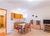 Biograd na Moru - Apartmány Amalthea  