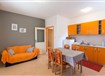 Biograd na Moru - Apartmány Amalthea  