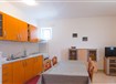 Chorvatsko - Apartmány Amalthea  