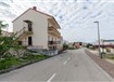 Chorvatsko - Apartmány Zdravka G  