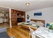 Primošten - Apartmány Zdravka G  