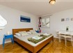 Chorvatsko - Apartmány Zdravka G  