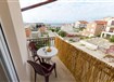 Chorvatsko - Apartmány Zdravka G  