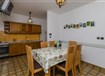 Primošten - Apartmány Zdravka G  