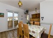 Primošten - Apartmány Zdravka G  