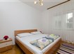 Primošten - Apartmány Zdravka G  