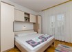 Primošten - Apartmány Zdravka G  