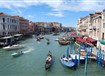 Itálie - Romantické Benátky a Verona  