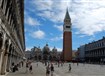 Itálie - Romantické Benátky a Verona  