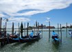 Itálie - Romantické Benátky a Verona  