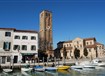 Itálie - Romantické Benátky a Verona  