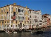 Itálie - Romantické Benátky a Verona  