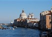 Itálie - Romantické Benátky a Verona  