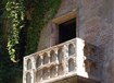 Itálie - Romantické Benátky a Verona  