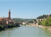 Itálie - Romantické Benátky a Verona  