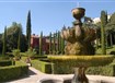 Itálie - Romantické Benátky a Verona  