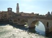 Itálie - Romantické Benátky a Verona  