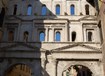 Itálie - Romantické Benátky a Verona  
