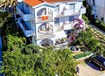 Chorvatsko - Vila Sara  