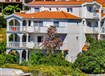 Chorvatsko - Vila Sara  