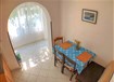 Chorvatsko - Vila Sara  
