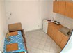 Chorvatsko - Vila Sara  