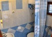 Chorvatsko - Vila Sara  