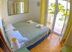 Chorvatsko - Vila Sara  