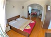 Chorvatsko - Vila Sara  