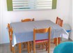 Chorvatsko - Vila Sara  