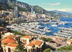 Francie - Francouzská riviéra a Monako  
