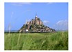 Francie - Skvosty Francie – Paříž, Bretaň, Normandie a zámky na Loiře  