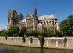 Francie - Skvosty Francie – Paříž, Bretaň, Normandie a zámky na Loiře  