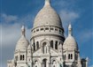 Francie - Skvosty Francie – Paříž, Bretaň, Normandie a zámky na Loiře  