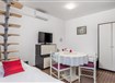 Chorvatsko - Apartmán Vesna  