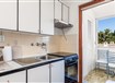 Chorvatsko - Apartmán Vesna  