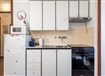 Chorvatsko - Apartmán Vesna  